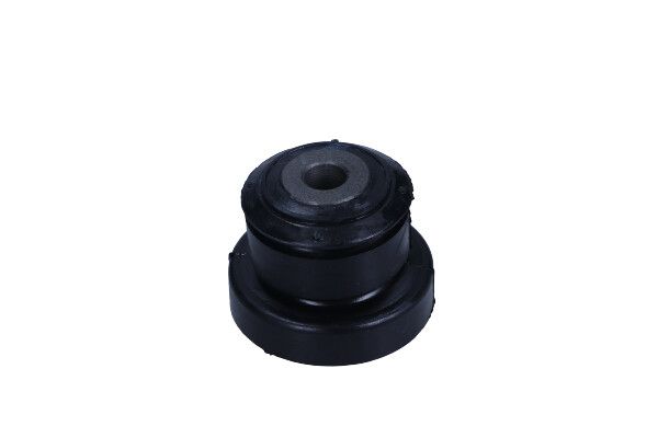 TULAJE WAH. ALFA 147/156/GT 1. 6-3. 2 97- FAG 829015510