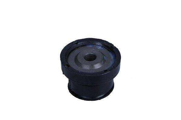 TULAJE WAH. ALFA 147/156/GT 1. 6-3. 2 97- FAG 829015510