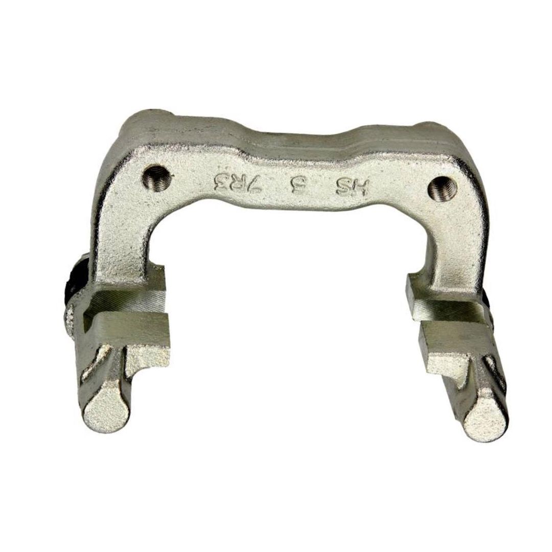 JARZMO ZACISKU HAMULCA TYŁ CITROEN C2 C3 C4 DS3 DS4 1,0-2,0 03- LE MaXgear 82-3012