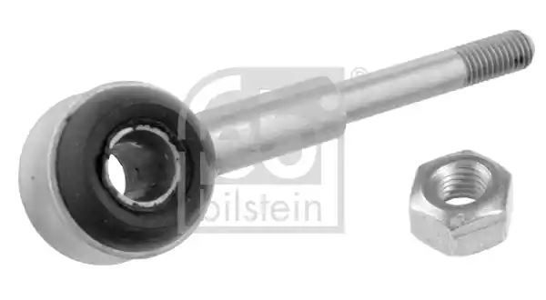 ŁĄCZNIK STAB. SAAB P. SAAB 9000 85-98 LE/PR Febi-Bilstein 14753