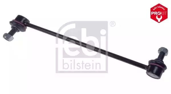 ŁĄCZNIK STAB. HYUNDAI P. HYUNDAI SANTA FE II/III 09- LE/PR Febi-Bilstein 48037
