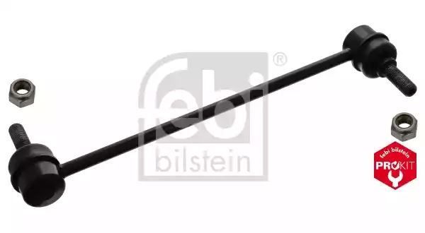 ŁĄCZNIK STAB. NISSAN P. NISSAN JUKE 10- LE/PR Febi-Bilstein 48144