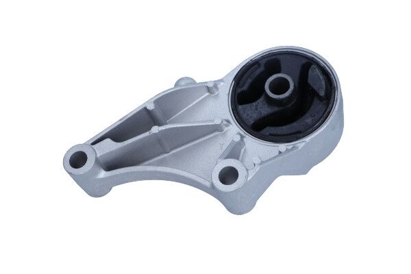 PODUSZKA SILNIKA OPEL ASTRA H 1,4-1,8 04- PRZÓD MaXgear 40-0412