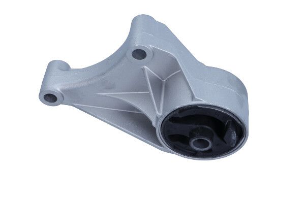 PODUSZKA SILNIKA OPEL ASTRA H 1,4-1,8 04- PRZÓD MaXgear 40-0412
