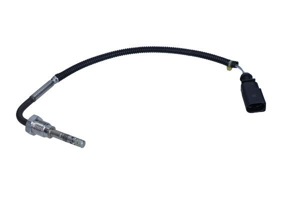 CZUJNIK TEMP. SPALIN AUDI Q5 3,0 TDI 12- Volkswagen Group 4G0906088AG