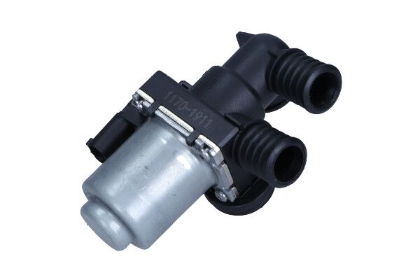 ZAWÓR UKŁADU CHŁODZENIA BMW E46 39 99- MaXgear AC121197