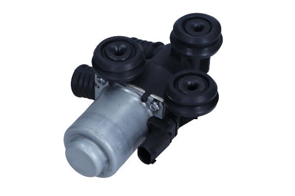 ZAWÓR UKŁADU CHŁODZENIA BMW E46 39 99- MaXgear AC121197