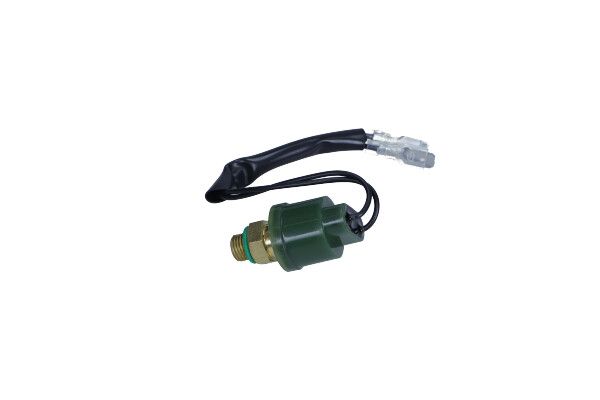 CZUJNIK CIŚNIENIA KLIMATYZACJI MERCEDES W124 W201 W202 MaXgear AC184432