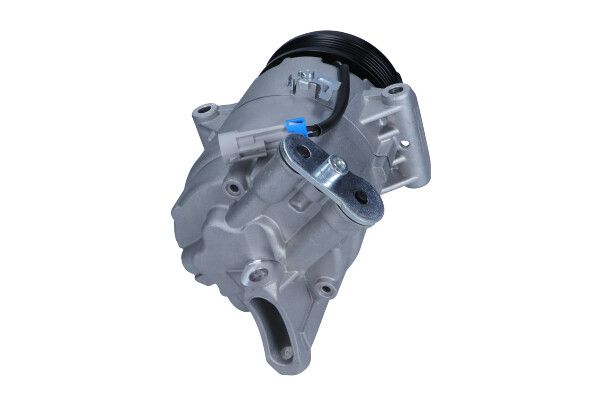 KOMPRESOR KLIMATYZACJI OPEL ASTRA H CVC6 MaXgear AC344267