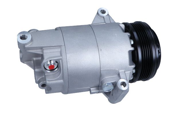 KOMPRESOR KLIMATYZACJI OPEL ASTRA H CVC6 MaXgear AC344267