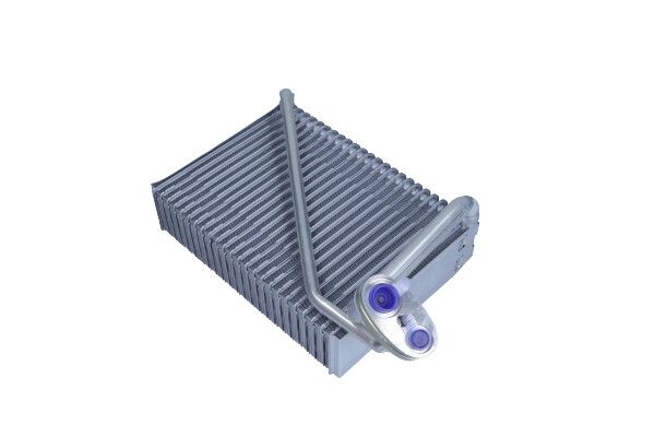PAROWNIK KLIMATYZACJI VW PASSAT 95-05 MaXgear AC721472