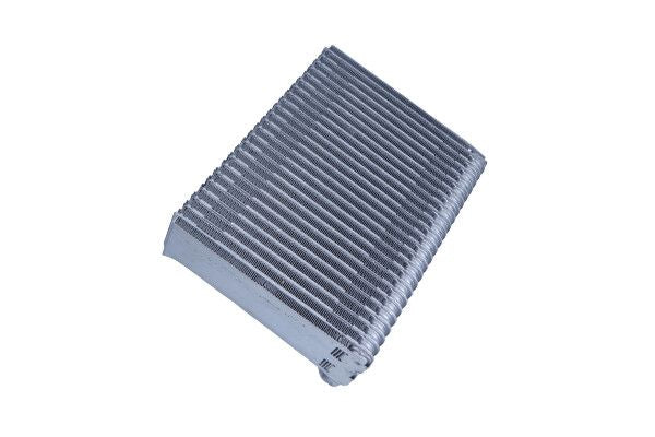 PAROWNIK KLIMATYZACJI VW PASSAT 95-05 MaXgear AC721472