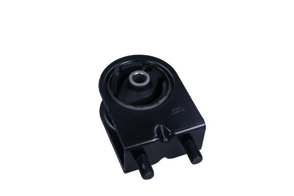 PODUSZKA SILNIKA MAZDA 323F S 2,0TD 98-04 PRZEDNIA MaXgear 40-0500
