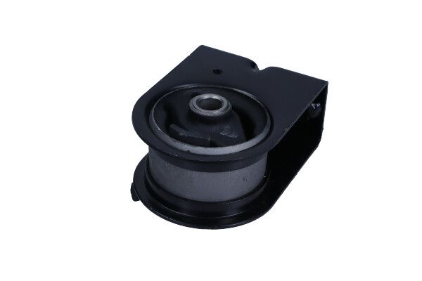 PODUSZKA SILNIKA MAZDA 323F S 2,0TD 98-04 PRZEDNIA MaXgear 40-0500