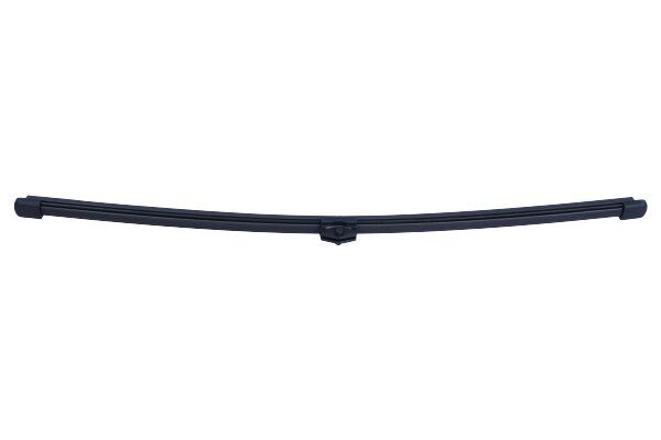 PIÓRO WYCIERACZKI 350MM 1 SZT. TYŁ BMW 5 KOMBI F11 09-/ V70 08-/ XC70 V90 16-/ XC90 14- MaXgear 39-0617