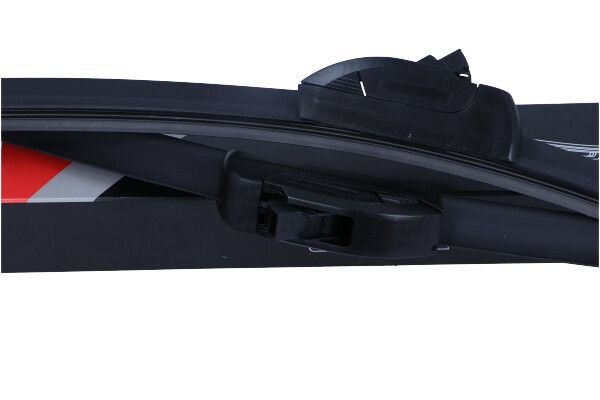 PIÓRO WYCIERACZKI 600/600MM IVECO DAILY 99-/06-/RENAULT MASTER 98- DAF/RENAULT TRUCKS MaXgear 39-0636
