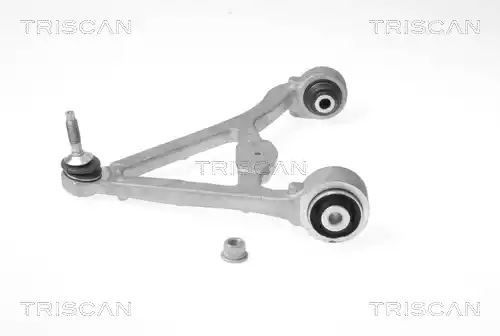 WAHACZ JAGUAR T. S-TYPE 99- GÓRNY LEWY Triscan 8500165028