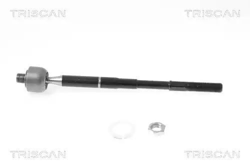 DRĄŻEK KIER. HYUNDAI I 30/ ELANTRA KIA NIRO 16- LE/PR Triscan 850043234