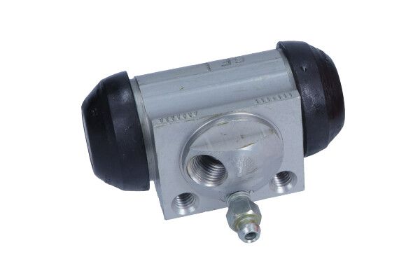 CYLINDEREK HAM. RENAULT TWINGO 1,0 14- LE TRW BWF375