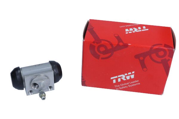 CYLINDEREK HAM. RENAULT TWINGO 1,0 14- LE TRW BWF375