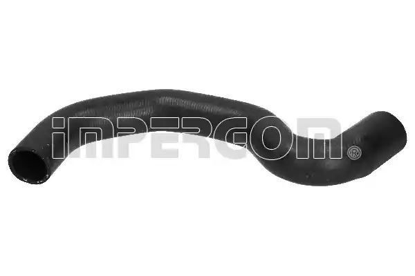 PRZEWÓD CHŁODNICY CITROËN BERLINGO / BERLINGO FIRST,XSARA / PEUGEOT 306,PARTNER ORIGINAL IMPERIUM 222971