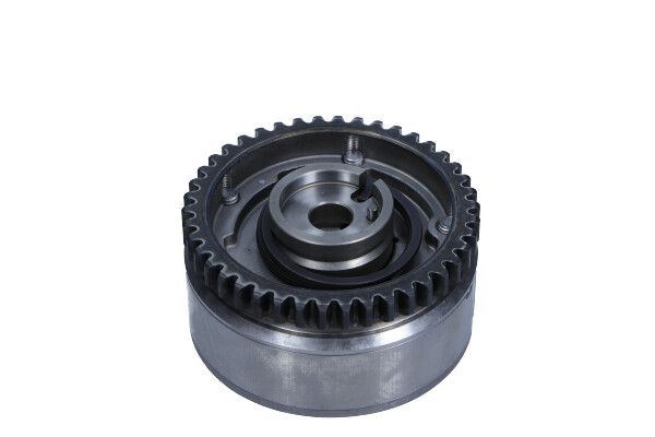 KOŁO WAŁKA ROZRZĄDU RENAULT 1,2TCE Renault-Nissan Alliance 130259835R