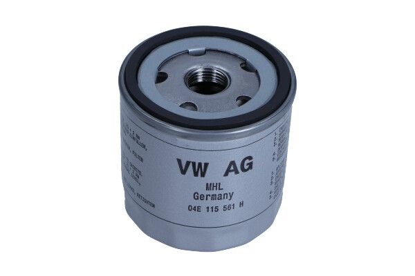 FILTR OLEJU VW UP SKODA CITIGO SEAT MII 2011- Volkswagen Group 04E115561H