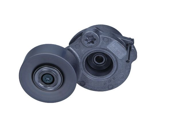 NAPINACZ PASKA WIELOROWK. VW AMAROK 3,0TDI 16- INA 534067210