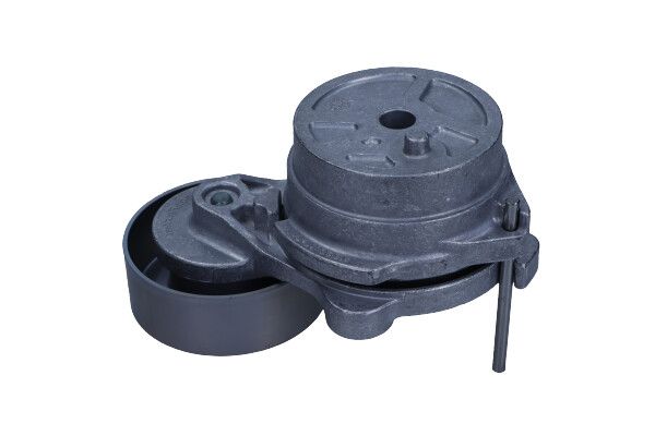 NAPINACZ PASKA WIELOROWK. VW AMAROK 3,0TDI 16- INA 534067210