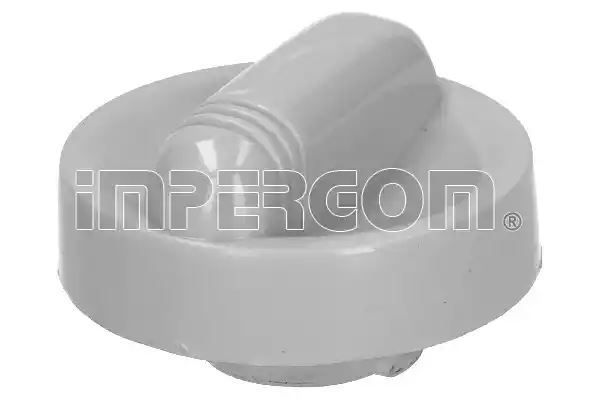 KOREK WLEWU OLEJU RENAULT KANGOO ORIGINAL IMPERIUM 43011
