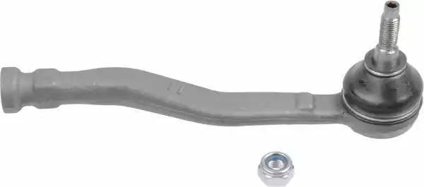 KOŃC. DR. KIER. PEUGEOT 208 1,0-1,6HDI 12- CITROEN C4 CACTUS 14- LE Lemforder 3938501