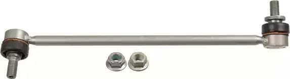 ŁĄCZNIK STAB. VW P. CRAFTER 16- PR Lemforder 3971601