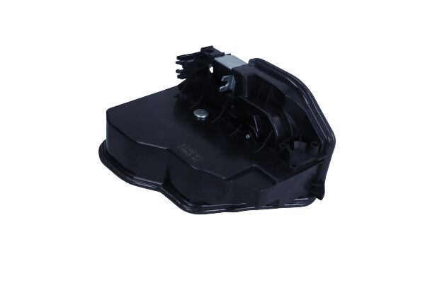 ZAMEK DRZWI PRZÓD BMW 5 E60/ 6 E63 7 E65 X5 E70 PR MaXgear 28-0465