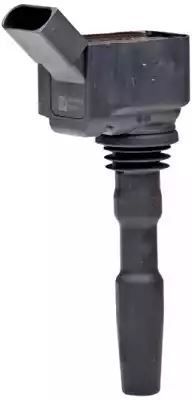 CEWKA ZAPŁONOWA AUDI A3 1,2TFSI 12- Hella 5DA193175951