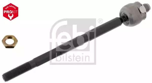 DRĄŻEK KIER. HONDA CR-V IV (RE) 12- LE/PR Febi-Bilstein 102576