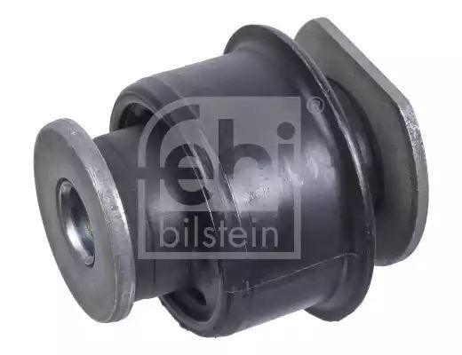 TULEJA WAH. CITROEN T. C5 III (RD_, TD_) (02/08-/), C6 (09/05-/), DS5 11/11- Febi-Bilstein 104214