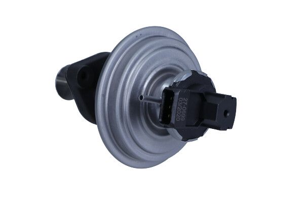 ZAWÓR EGR BMW E87 E90 2,0D/ MINI MaXgear 27-0699