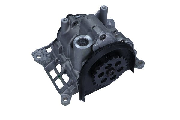 POMPA OLEJU BMW 1 F20 1,6 12- Pierburg 724808260