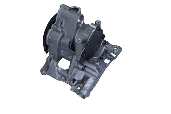 POMPA OLEJU BMW 1 F20 1,6 12- Pierburg 724808260