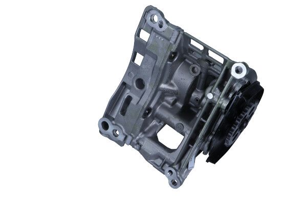 POMPA OLEJU BMW 1 F20 1,6 12- Pierburg 724808260