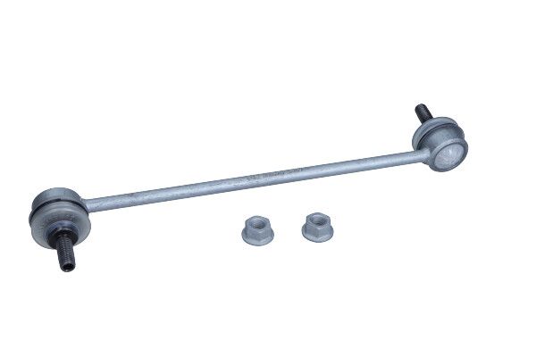 ŁĄCZNIK STAB. VW P. A2/POLO/FABIA LE/PR 01-