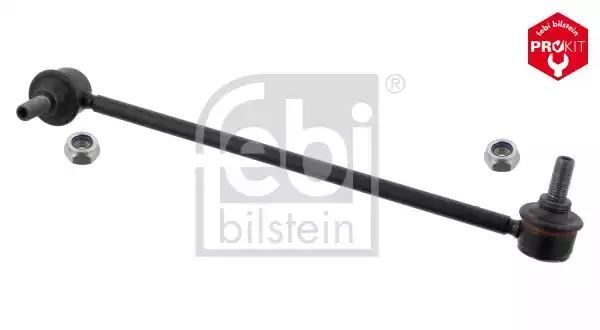 ŁĄCZNIK STAB. HYUNDAI P. ACCENT 05-10 LE Febi-Bilstein 28735