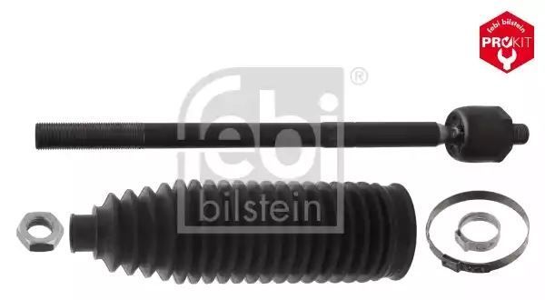 DRĄŻEK KIER. VOLVO P. XC60/S60 II 10- LE/PR Z OSŁONĄ Febi-Bilstein 34294