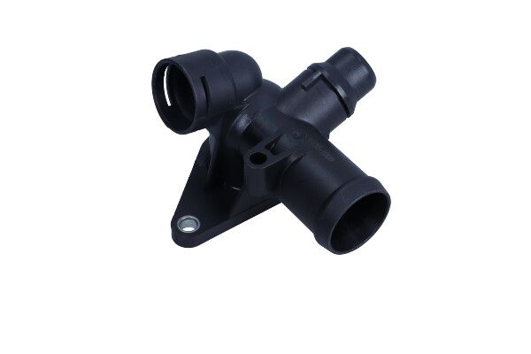 KRÓCIEC WODY VW A4 A6 PASSAT MaXgear 18-0726