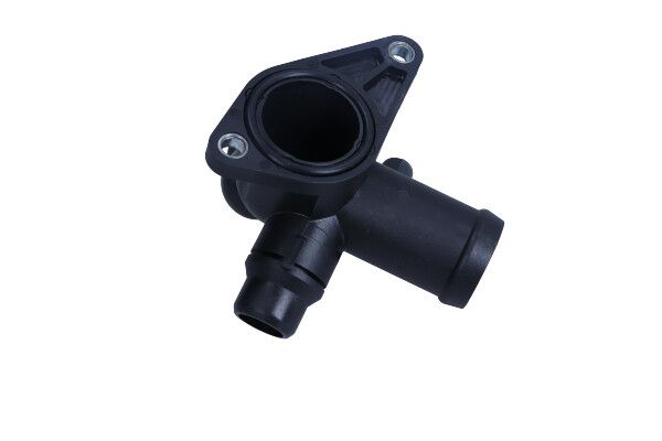 KRÓCIEC WODY VW A4 A6 PASSAT MaXgear 18-0726