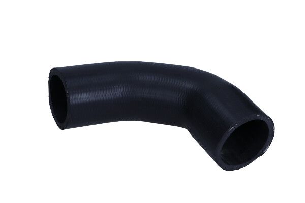 PRZEWÓD INTERCOOLERA FORD FOCUS C-MAX MaXgear 18-0743