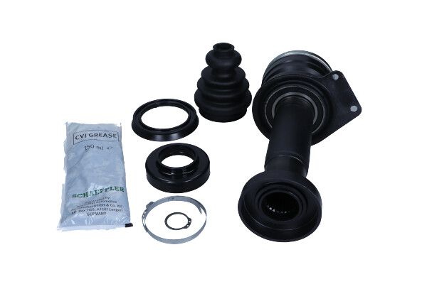 PRZEGUB WEW. VW T5 05- 1,9TDI DŁ. 268MM KPL. FAG 771051130