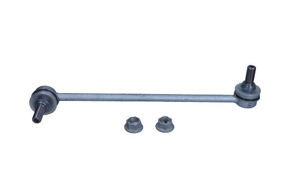 ŁĄCZNIK STAB. DB P. VITO 03- PR FAG 818030610