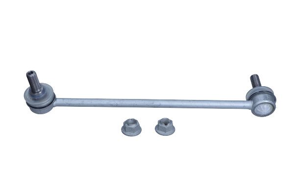 ŁĄCZNIK STAB. DB P. VITO 03- PR FAG 818030610