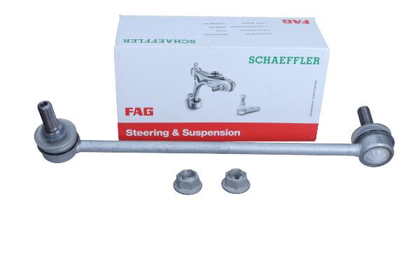ŁĄCZNIK STAB. DB P. VITO 03- PR FAG 818030610